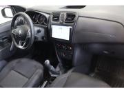 Renault Sandero II Рестайлинг Коломна  - изображение 22