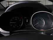 Hyundai Santa Fe III Рестайлинг Минеральные Воды  - изображение 37