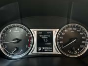 Suzuki Vitara II Рестайлинг Нижнекамск  - изображение 38