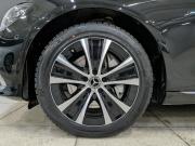 Mercedes-Benz E-Класс V (W213 S213 C238) Рестайлинг Москва  - изображение 42