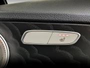 Mercedes-Benz C-Класс IV (W205) Рестайлинг Санкт-Петербург  - изображение 60