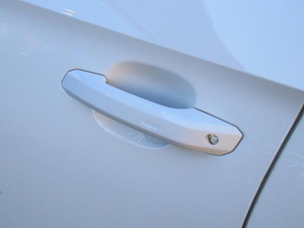 Audi A5 II (F5) Рестайлинг с пробегом 2021 года, цена 4 350 000 рублей, 72013 км, лифтбек, Автокод Объявления