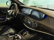Mercedes-Benz S-Класс VI (W222 C217) Тверь  - изображение 31