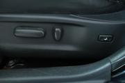 Toyota Camry VI (XV40) Омск  - изображение 33