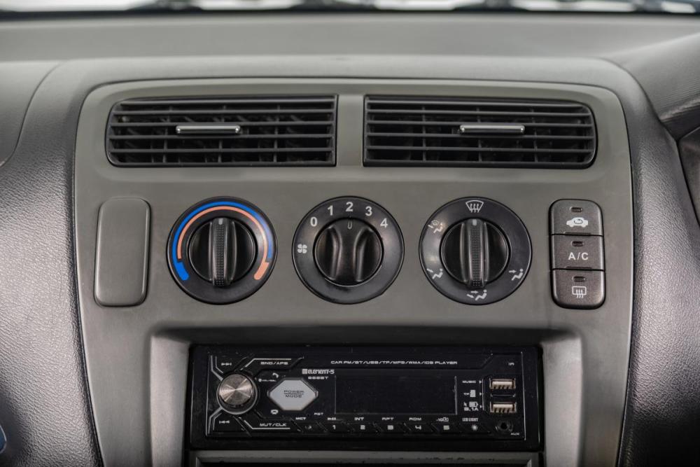 Honda Civic VII Томск  - изображение 12