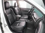 Mitsubishi Outlander III Рестайлинг 2 Воронеж  - изображение 30