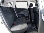Honda Fit II Чита  - изображение 24
