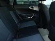 Kia Soul III Казань  - изображение 23