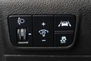 Kia K5 III Тюмень  - изображение 43