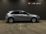 Kia Ceed III Рестайлинг Челябинск  - изображение 16