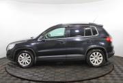 Volkswagen Tiguan I Нижний Новгород  - изображение 33