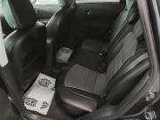 Nissan Qashqai I Рестайлинг Тула  - изображение 20