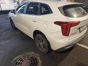 Haval Jolion I Санкт-Петербург  - изображение 9