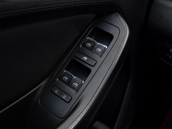 Chery Tiggo 4 I Рестайлинг с пробегом 2019 года, цена 1 299 000 рублей, 52213 км, внедорожник, Автокод Объявления