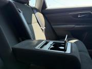Nissan Teana III Омск  - изображение 74