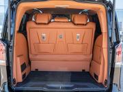 Mercedes-Benz Vito III (W447) Краснодар  - изображение 56