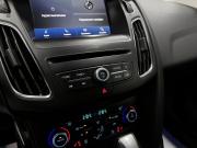 Ford Focus III Рестайлинг Тверь  - изображение 42