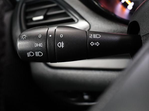 Lada (ВАЗ) Vesta I с пробегом 2019 года, цена 975 000 рублей, 76037 км, седан, Автокод Объявления