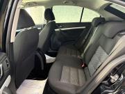 Skoda Octavia II (A5) Рестайлинг Ярославль  - изображение 48