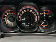 Lada (ВАЗ) Vesta I Пермь  - изображение 40