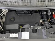 Peugeot Traveller I Москва  - изображение 38