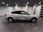 Renault Fluence I Чебоксары  - изображение 39