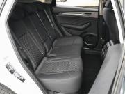 Haval F7 I Новороссийск  - изображение 31