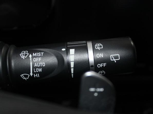 Haval F7 I с пробегом 2021 года, цена 1 799 900 рублей, 128718 км, внедорожник, Автокод Объявления