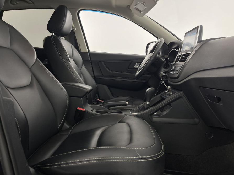 FAW Besturn X40 I Калининград  - изображение 15