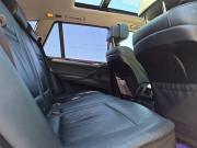 BMW X5 II (E70) Саратов  - изображение 73