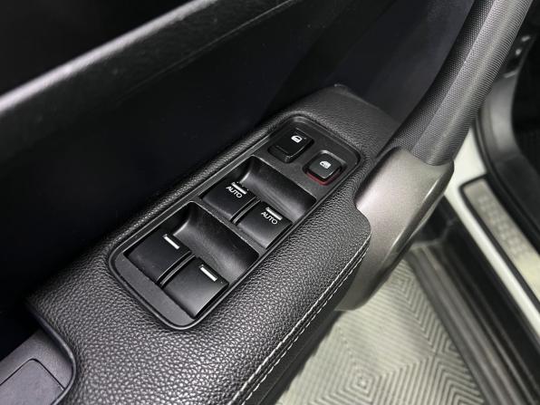 Honda CR-V III Рестайлинг с пробегом 2012 года, цена 1 650 000 рублей, 161741 км, внедорожник, Автокод Объявления