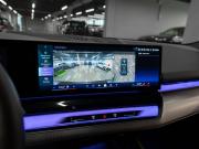 BMW 5 серии VIII (G60/G61/G68) Москва  - изображение 53