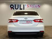 Toyota Camry VIII (XV70) Иваново  - изображение 42