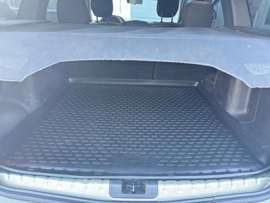 Renault Duster I Альметьевск  - изображение 18