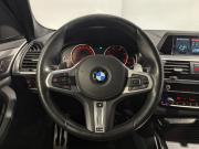 BMW X3 III (G01) Санкт-Петербург  - изображение 50