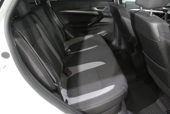 Lada (ВАЗ) Vesta I Рестайлинг (NG) с пробегом 2024 года, цена 1 450 000 рублей, 13264 км, универсал, Автокод Объявления