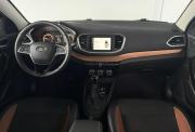 Lada (ВАЗ) Vesta I Рестайлинг (NG) Киров  - изображение 45