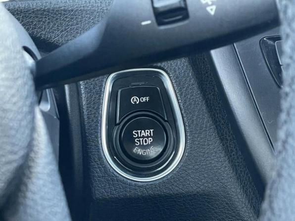 BMW 3 серии VI (F3x) с пробегом 2013 года, цена 1 299 000 рублей, 225700 км, седан, Автокод Объявления