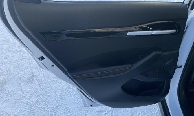 Kia Seltos I Рестайлинг с пробегом 2025 года, цена 2 825 000 рублей, 14 км, внедорожник, Автокод Объявления