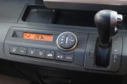 Honda Freed I Рестайлинг Омск  - изображение 36