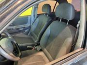 Hyundai Accent II Чебоксары  - изображение 38