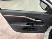 Lada (ВАЗ) Vesta I Санкт-Петербург  - изображение 38