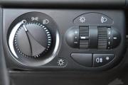 Lada (ВАЗ) Priora I Старый Оскол  - изображение 34