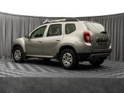 Renault Duster I Москва  - изображение 21