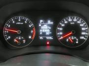 Kia Rio IV Рестайлинг Москва  - изображение 34