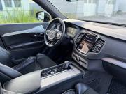 Volvo XC90 II Рестайлинг 1 Санкт-Петербург  - изображение 34