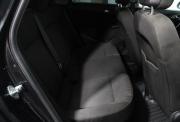Opel Astra H Рестайлинг Нижний Новгород  - изображение 38