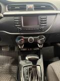 Kia Rio IV Ставрополь  - изображение 24