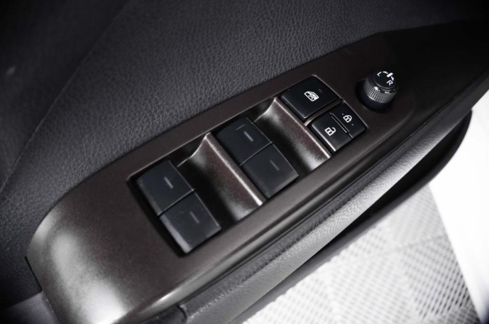 Toyota Camry VIII (XV70) Рестайлинг Пермь  - изображение 23