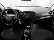 Lada (ВАЗ) Vesta I Ульяновск  - изображение 30